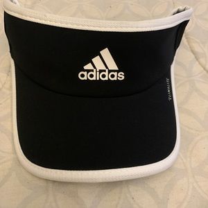 Adidas Visor - US Open Edition
